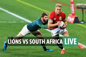 Gatland's men to face old foe from 2009 tour boks return to training next rugbypass is the premier destination for rugby fans across the globe, with all the best rugby news, analysis, shows, highlights, podcasts, documentaries, live match statistics, fixtures & results, and much more! Vcckxwexsqsc5m