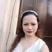 40+ "Lynne Lopez" profiles