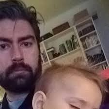 Awakening (Telindell) (Volume 1) : Lee, Darren D.: Amazon.in: Books