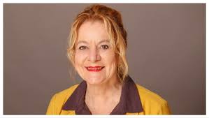 Rising Star Glenn Timmer: 'Aandacht voor positieve gezondheid is  belangrijkste trend'