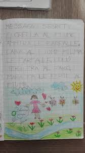 Presentazione Della Lettera P Classe Prima Dicembre Maestra Anita Lavoretti Invernali Lettera Istruzione Elementare