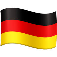 Diese werden als einzelnes emoji auf. Flagge Von Deutschland Emoji Bedeutung Kopieren Und Einfugen