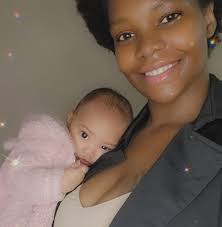 All Aboard 🚂🚂 Come grab some Followers ‼️