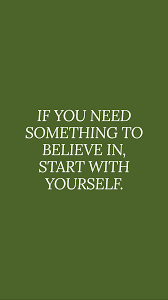 Maybe you would like to learn more about one of these? Self Love Quotes Green Quotes Green Aesthetic Self Love Quotes