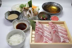 The site owner hides the web page description. ã—ã‚ƒã¶ã—ã‚ƒã¶ ã™ãã‚„ã ãªã¹å®¶ ä¸­å¤®å¼˜å‰ ã—ã‚ƒã¶ã—ã‚ƒã¶ é£Ÿã¹ãƒ­ã‚°