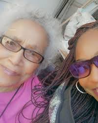 Rosie Lee Gulley Obituary