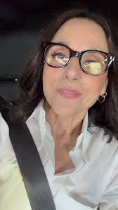 @kamalaharris 🇺🇸PA