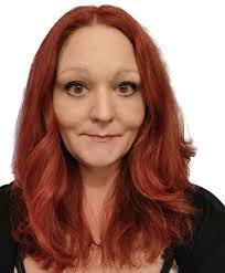 Tamara Poff's Instagram, Twitter & Facebook