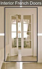 French Door Sizes Interior Double French Doors Prehung Interior French Doo Internal French Doors Interior Double French Doors Prehung Interior French Doors