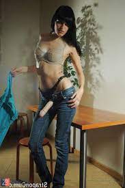 Solo strapon. Very HOT Adult 100% free images. Comments: 1