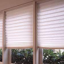 Redi shade cut to size black cordless blackout privacy temporary. Temporary Blinds In London Walthamstow Chingford Woodford Green Essex