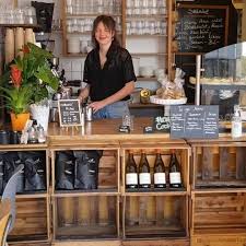 The wealthy love wine, both as a hobby and an investment. Cafe Sugar Mama Home Facebook