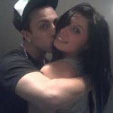 Stream Aj Sosa 1 music