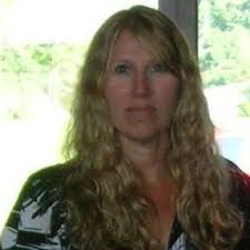 Eden Schultz Email & Phone Number