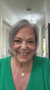 Christinecosmeticsae