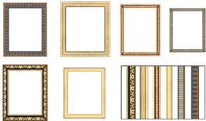 All free download · 4. Vector All For Free Download About 127 Vector All Sort By Newest First
