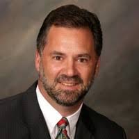 Will Mortensen Email & Phone Number