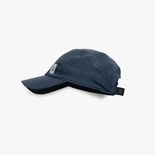 Opt for a hat with a high crown. The Best Running Hats And Caps Tested And Reviewed