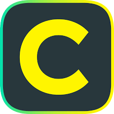 The swift code for comdirect bank is cobadehdxxx. Die Comdirect App Meine Bank Im Handy Comdirect De