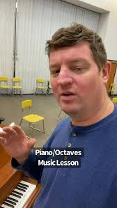 Roger Tomlin Music added a new photo.