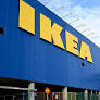 Ikea Announces Major Layoffs Impacting Over 850 Employees in Sweden