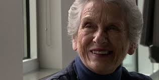 "We're going to miss her:" Richfield says goodbye to poll worker who served  38 years