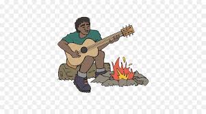 Guitar Cartoon Png Download 500 500 Free Transparent Guitar Png Download Cleanpng Kisspng 20 png | 3340 x 2100 | 300 dpi | 53,8 mb скачать: guitar cartoon png download 500 500