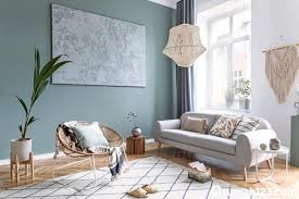Ruang tamu dengan meja unim terbaru. 13 Contoh Desain Ruang Tamu Minimalis Yang Cocok Di Rumah Kecil Rumah123 Com