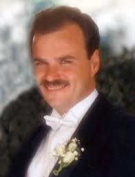 Tribute for Galen Ray Livermore