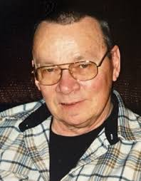 R. Cunningham Funeral Home & Crematory