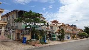 Saiz binaan 826sqft harga purata sebuah rumah rm280,000. D Kayangan For Sale Rent Shah Alam Property Malaysia Property Property For Sale And Rent In Kuala Lumpur Kuala Lumpur Property Navi