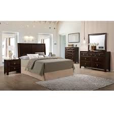 We did not find results for: Rent To Own Step One Furniture 10 Piece Franklin Queen Bedroom Set W Woodhaven Tight Top Firm Mattress At Aaron S Today