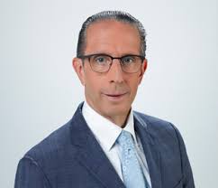 Hainer & Berman P.C.