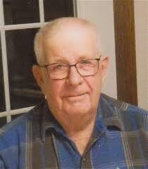 Obituary information for Wesley "Wes" A. Canfield