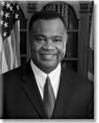 Public Sector California