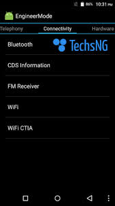 This one tool can do wonders in mediatek smartphone. Mobile Uncle Download Rasanya