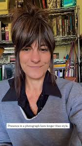 Great photographs do more than show what’s in front of the lens — they  reveal who’s behind it. I’m drawn to images where you can sense the  photographer’s presence, their way of seeing. That’s what ...