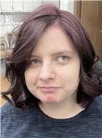 Consuelo Pope's Instagram, Twitter & Facebook