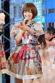 画像2 115 乃木坂46白石麻衣 西野七瀬らサプライズでお台場降臨 3期生 tokyo idol festival 2017 大トリ 写真特集 全9曲セットリスト 2020 乃木坂 女の子 西野七瀬 白石麻衣
