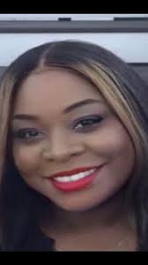 Georgetown County First Steps Annual Report 2021-2022 by scfirststeps1