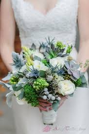 By amy hoover event coordinator. The Top Five Popular Bridal Bouquets Adeline S Fashion Room