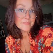 Is marking up the Bible with highlighters or pens considered wrong?