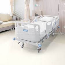 Kami siap datang di tempat anda untuk pemasangan vinyl lantai. Vinyl Lantai Rumah Sakit Kamar Operasi Motif Terlengkap Harga Murah