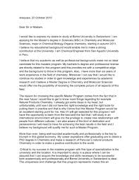 Maybe you would like to learn more about one of these? Motivation Letter Pdf Master S Degree University