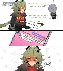 And to end off the year with a bang lol