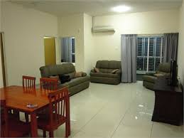 Meridian luxury condominiums offers apartment rentals with a mixture of comfort, quality and design. Beautiful Condominium For Rent At Impian Meridian Room For Rent In Subang Jaya Selangor Malaysia