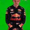 Jun 22, 2021 · red bull en verstappen hakken hamilton en mercedes meedogenloos in de pan: Https Encrypted Tbn0 Gstatic Com Images Q Tbn And9gcrkcsjz25pf5zwk50cxo30mbqlygihdjmafx8xlgt6u7rsrri W Usqp Cau