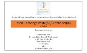 Angebote von lokalen anbietern übersichtlich dargestellt nach ort, preis wohnung zum kauf in herne. Orthopadie Ruhr Startseite Facebook
