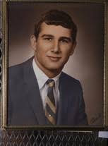 Jeff Hall (Deceased), Moline, IL Illinois last lived in Homeland, CA USA