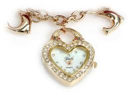 Looking for the best gift for your girlfriend? 40th Birthday Gift Ideas For Your Wife Holidappy
